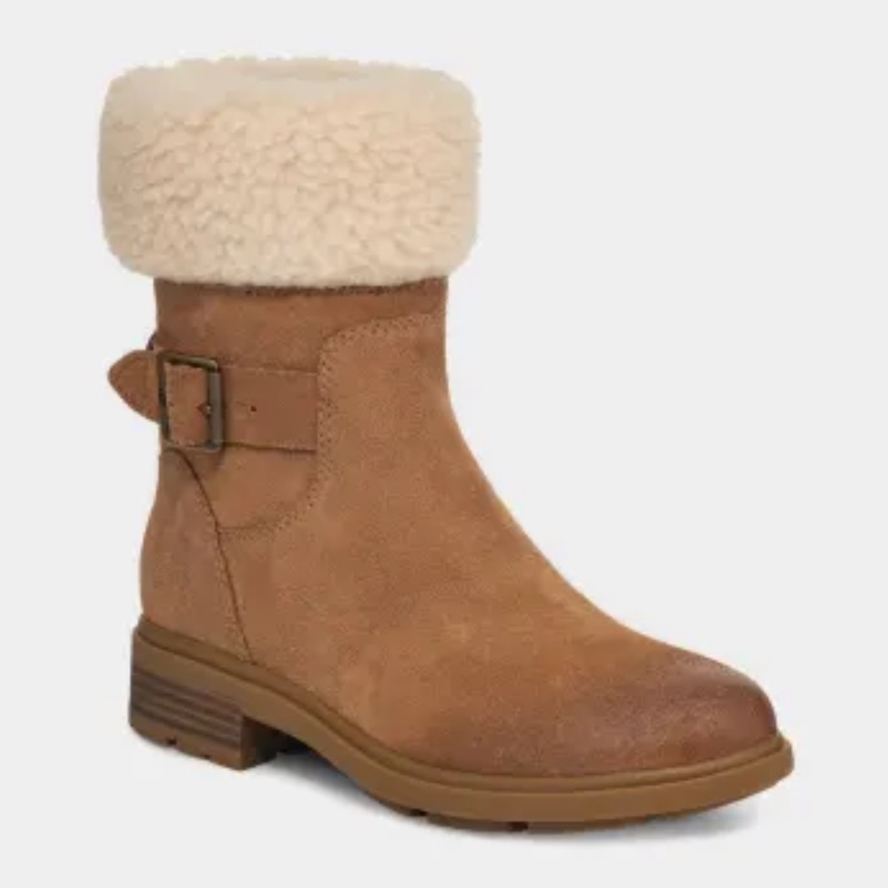 Ugg Harrison Cuff - image 1